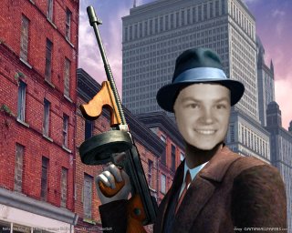 ganstaben.jpg